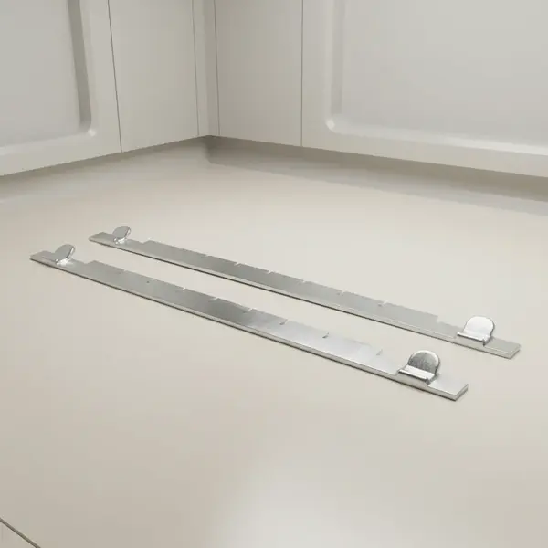 AllPoints Foodservice Parts & Supplies 168288