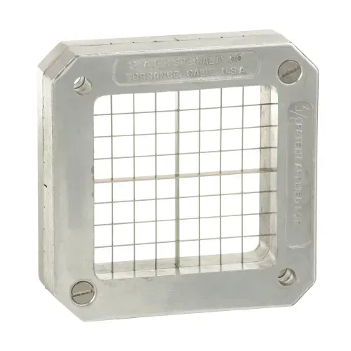AllPoints Foodservice Parts & Supplies 168292