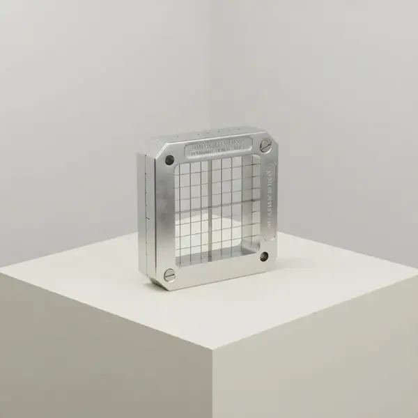 AllPoints Foodservice Parts & Supplies 168292