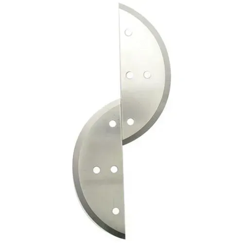 AllPoints Foodservice Parts & Supplies 168294