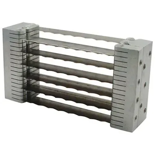 AllPoints Foodservice Parts & Supplies 168295