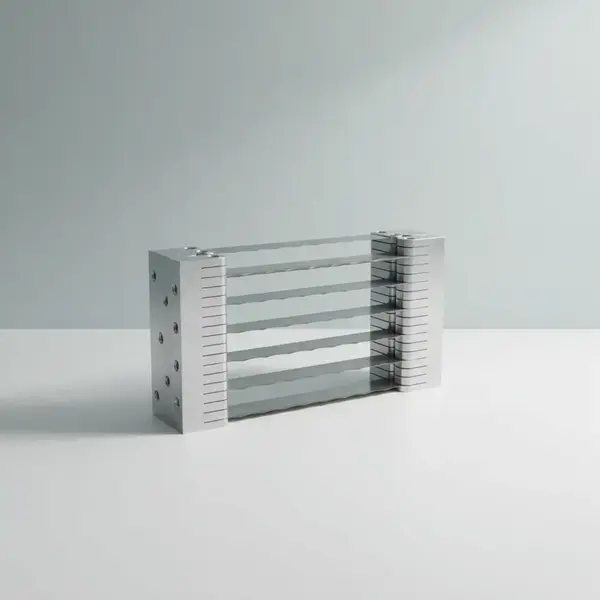 AllPoints Foodservice Parts & Supplies 168295