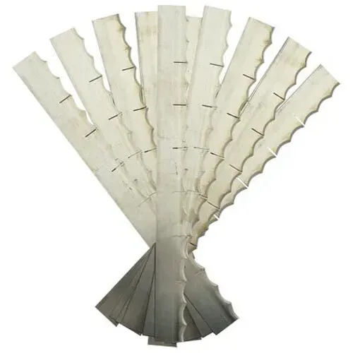 AllPoints Foodservice Parts & Supplies 168299