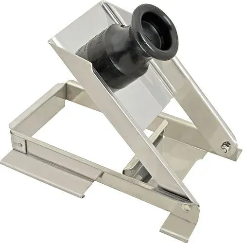 AllPoints Foodservice Parts & Supplies 168300