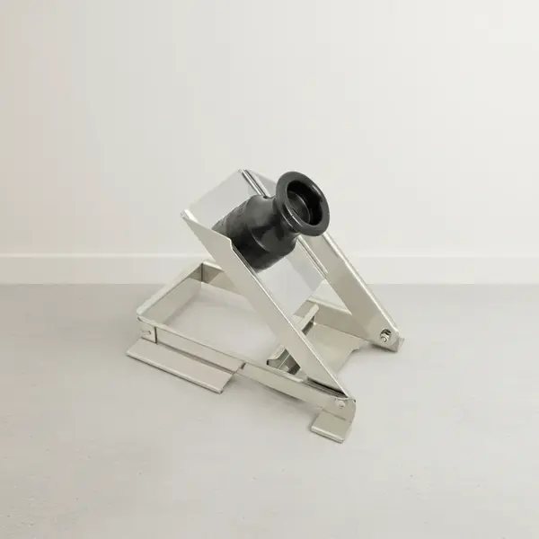 AllPoints Foodservice Parts & Supplies 168300