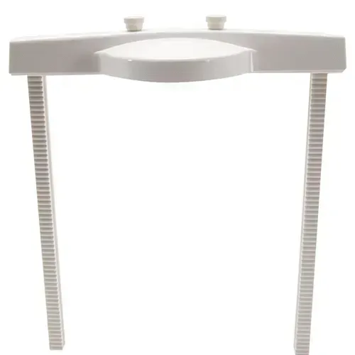 AllPoints Foodservice Parts & Supplies 168310