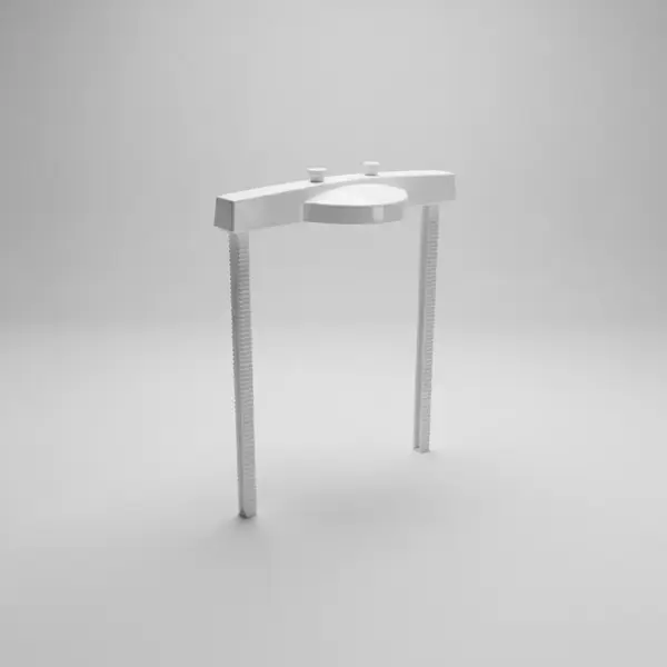 AllPoints Foodservice Parts & Supplies 168310