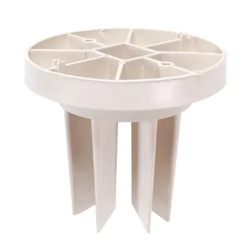 AllPoints Foodservice Parts & Supplies 168311