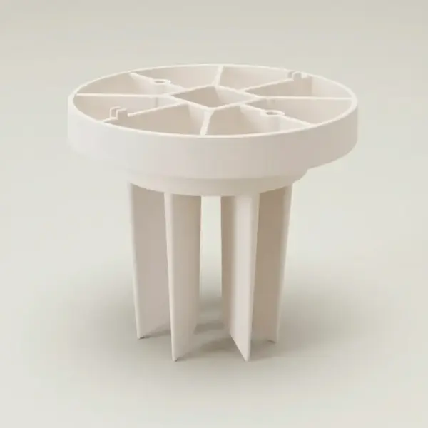 AllPoints Foodservice Parts & Supplies 168311