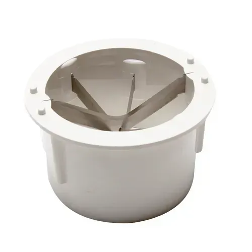 AllPoints Foodservice Parts & Supplies 168313