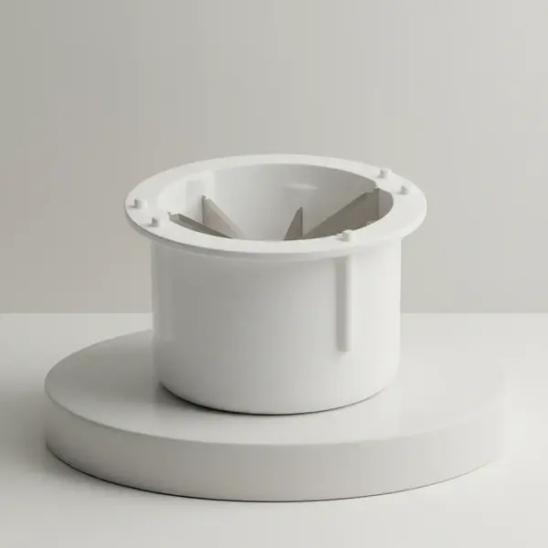 AllPoints Foodservice Parts & Supplies 168313