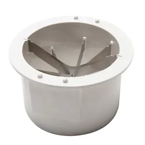 AllPoints Foodservice Parts & Supplies 168314