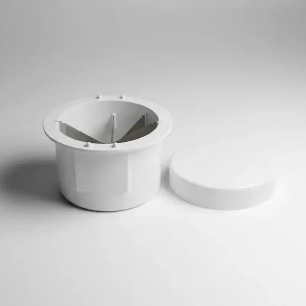 AllPoints Foodservice Parts & Supplies 168314