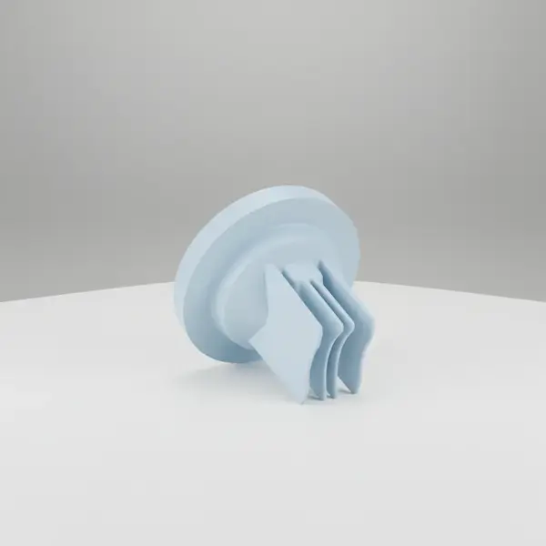 AllPoints Foodservice Parts & Supplies 168315