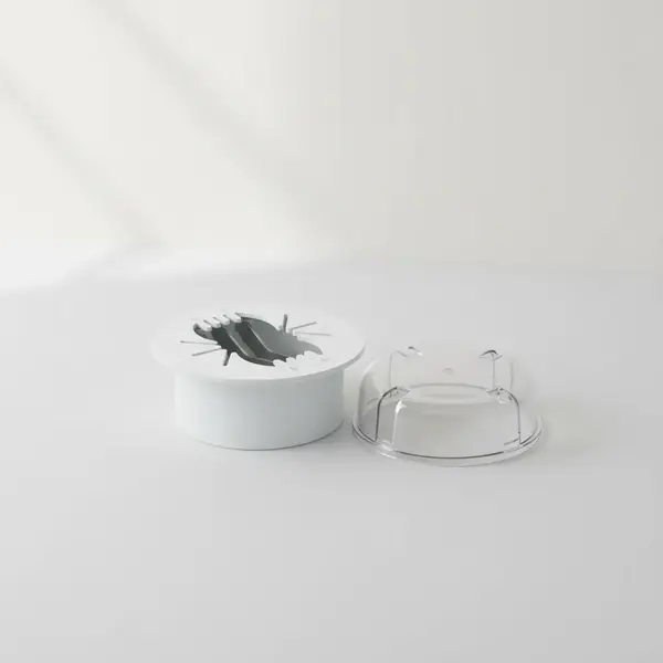 AllPoints Foodservice Parts & Supplies 168317