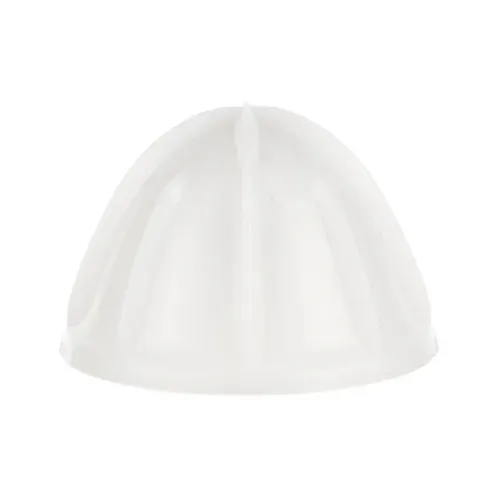 AllPoints Foodservice Parts & Supplies 168323