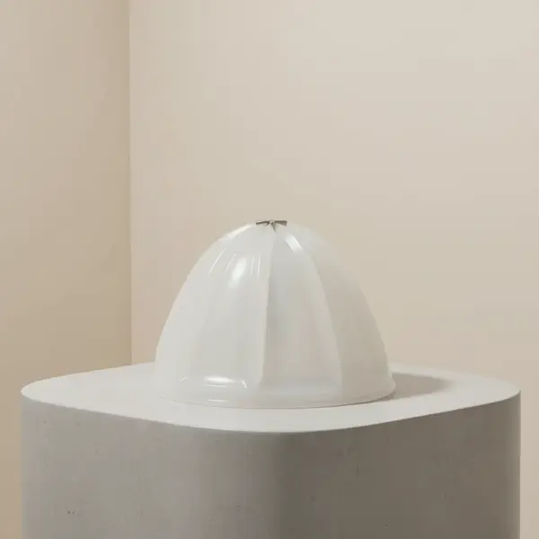 AllPoints Foodservice Parts & Supplies 168323