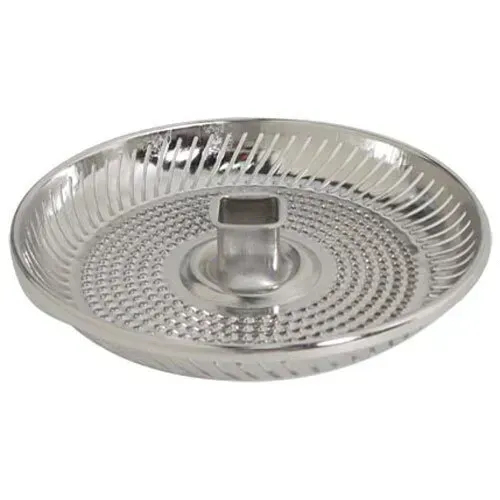 AllPoints Foodservice Parts & Supplies 168324