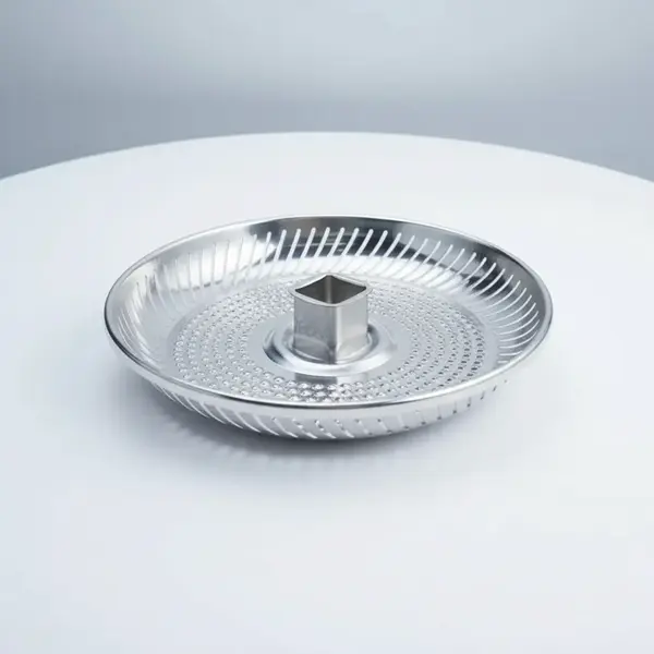 AllPoints Foodservice Parts & Supplies 168324