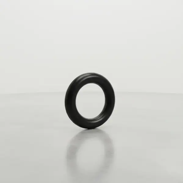 AllPoints Foodservice Parts & Supplies 168344