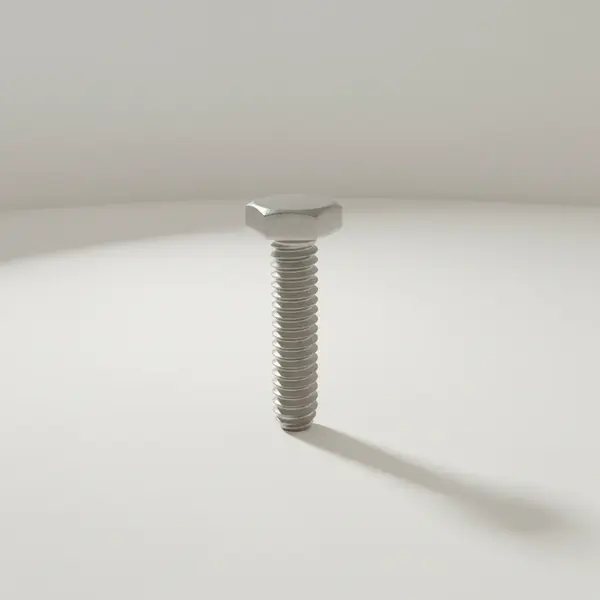 AllPoints Foodservice Parts & Supplies 168389