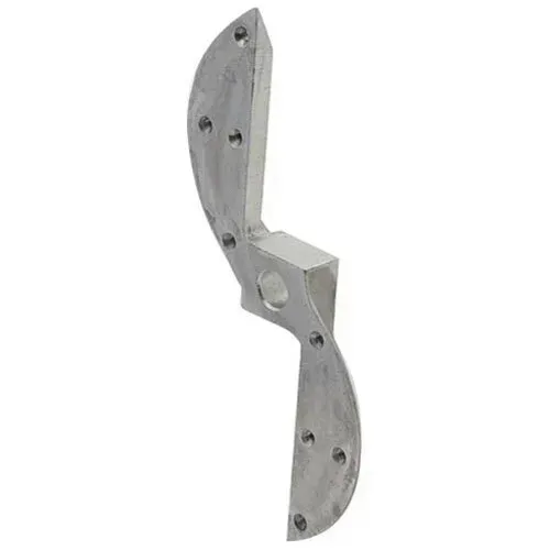 AllPoints Foodservice Parts & Supplies 168435