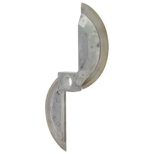 AllPoints Foodservice Parts & Supplies 168436