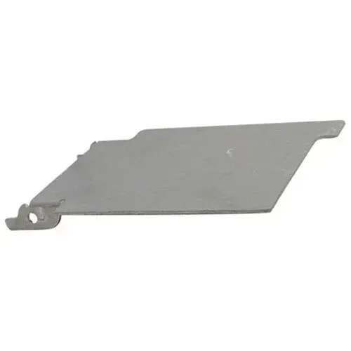 AllPoints Foodservice Parts & Supplies 168439