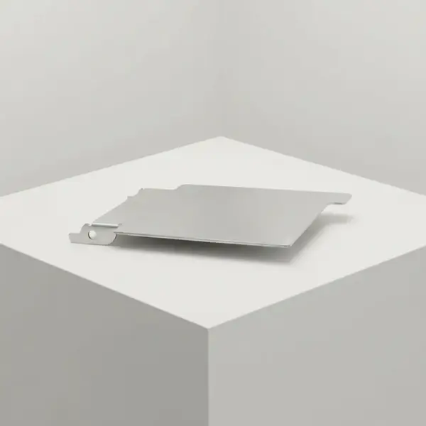 AllPoints Foodservice Parts & Supplies 168439