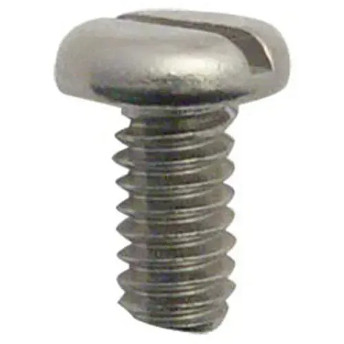 AllPoints Foodservice Parts & Supplies 168451