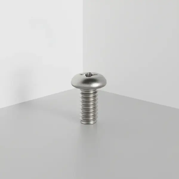 AllPoints Foodservice Parts & Supplies 168451