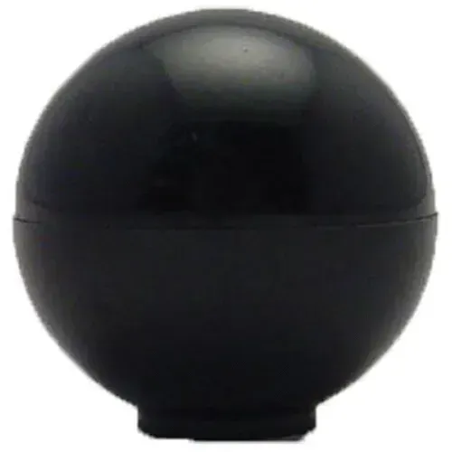 AllPoints Foodservice Parts & Supplies 168455