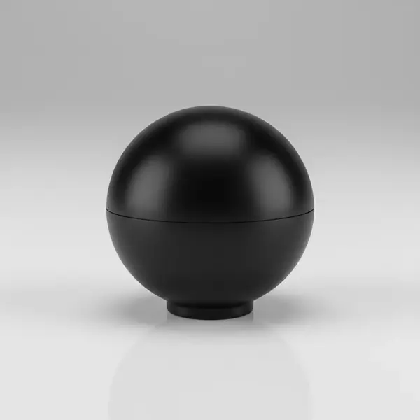 AllPoints Foodservice Parts & Supplies 168455