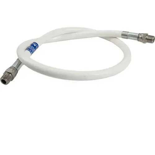 AllPoints Foodservice Parts & Supplies 1691033