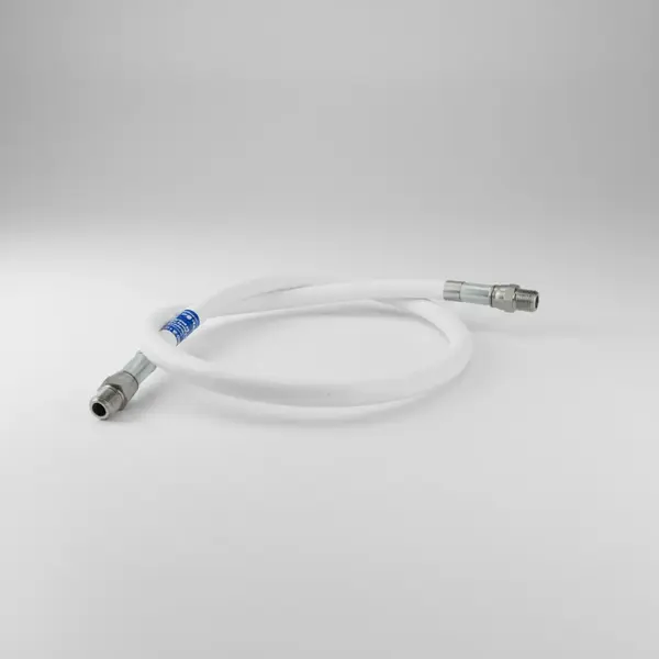 AllPoints Foodservice Parts & Supplies 1691033