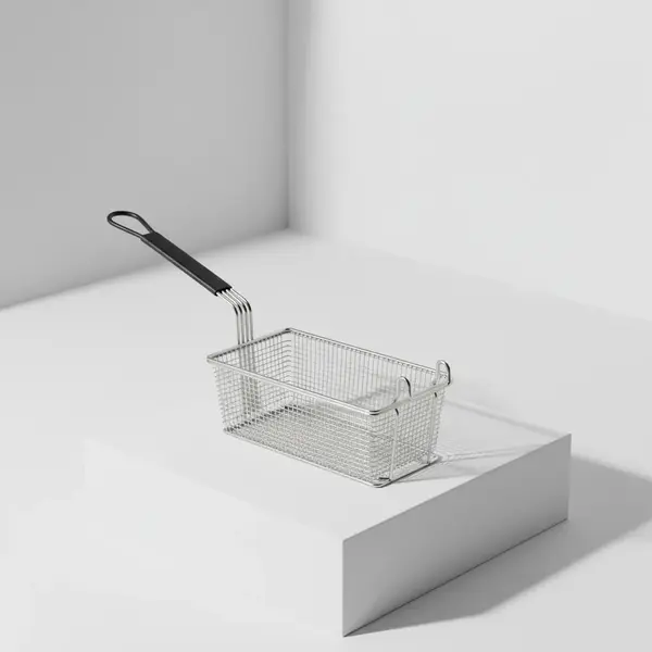 AllPoints Foodservice Parts & Supplies 1691049