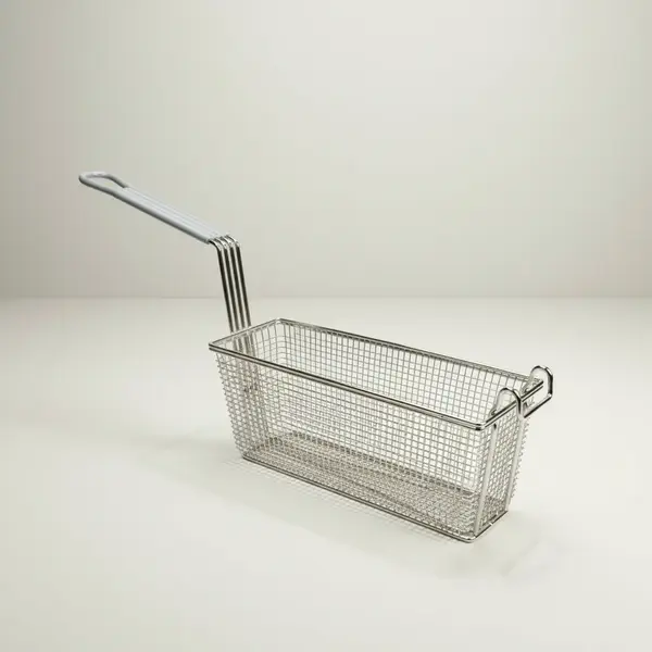 AllPoints Foodservice Parts & Supplies 1691054