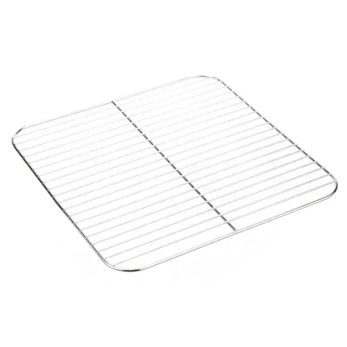 AllPoints Foodservice Parts & Supplies 1691073