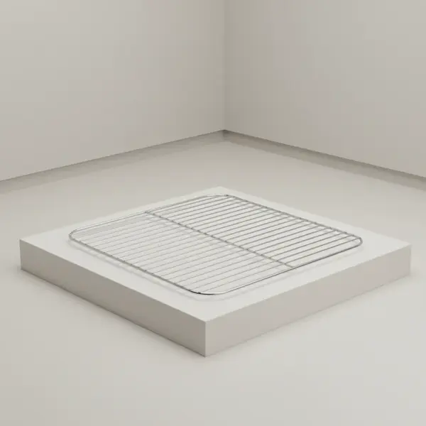 AllPoints Foodservice Parts & Supplies 1691073