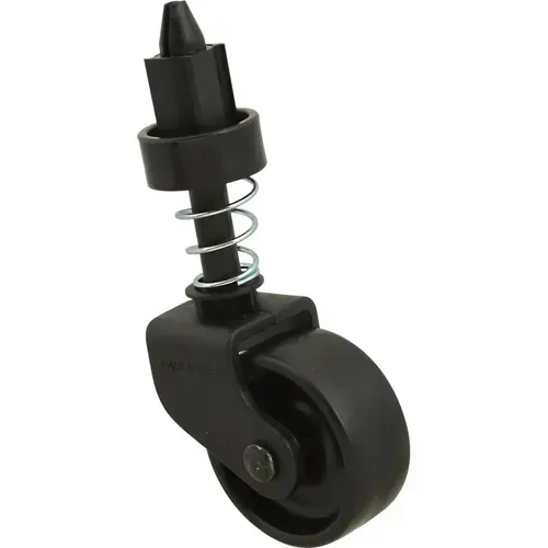 AllPoints Foodservice Parts & Supplies 169228