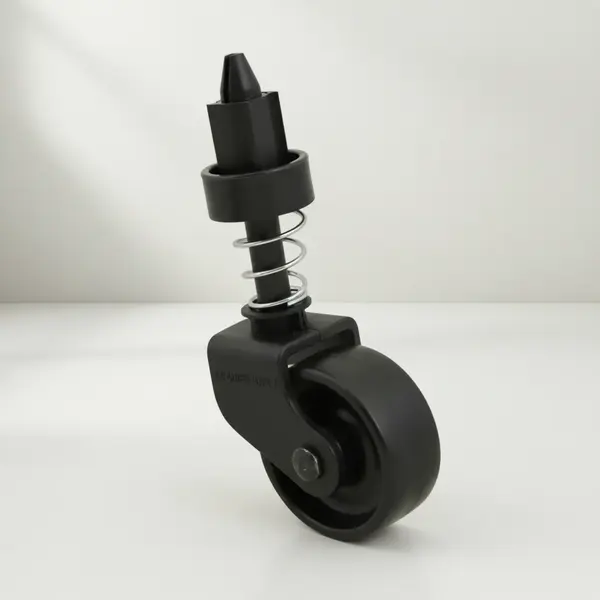 AllPoints Foodservice Parts & Supplies 169228