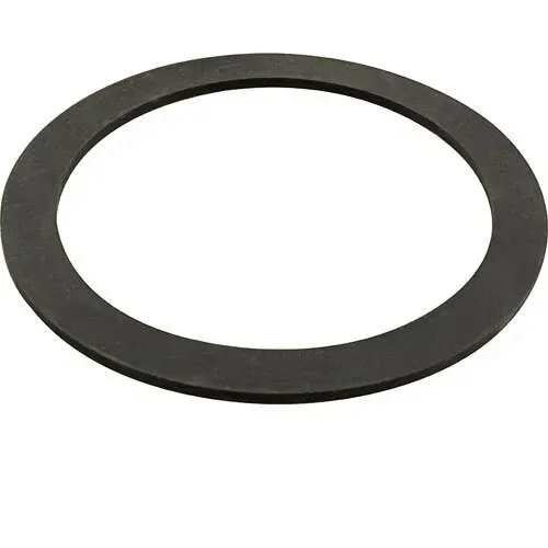 AllPoints Foodservice Parts & Supplies 16926