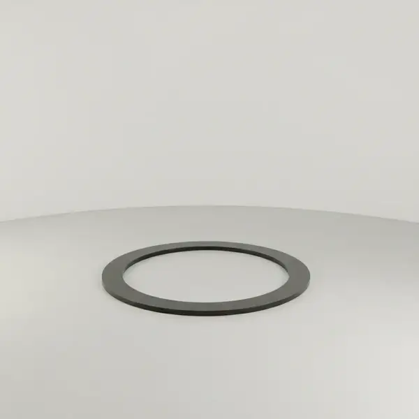 AllPoints Foodservice Parts & Supplies 16926