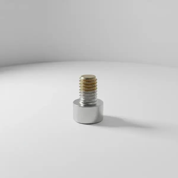 AllPoints Foodservice Parts & Supplies 16928