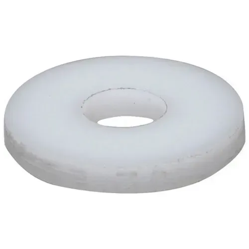 AllPoints Foodservice Parts & Supplies 16934