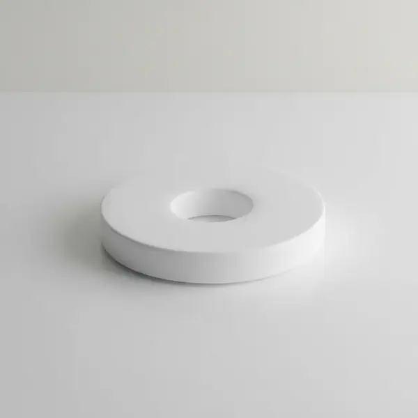 AllPoints Foodservice Parts & Supplies 16934