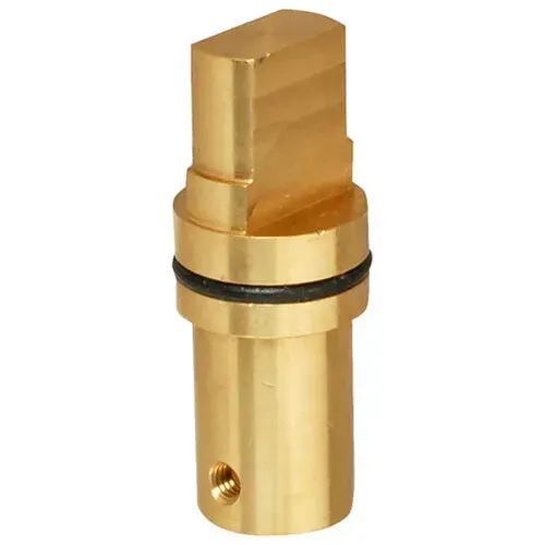 AllPoints Foodservice Parts & Supplies 16939