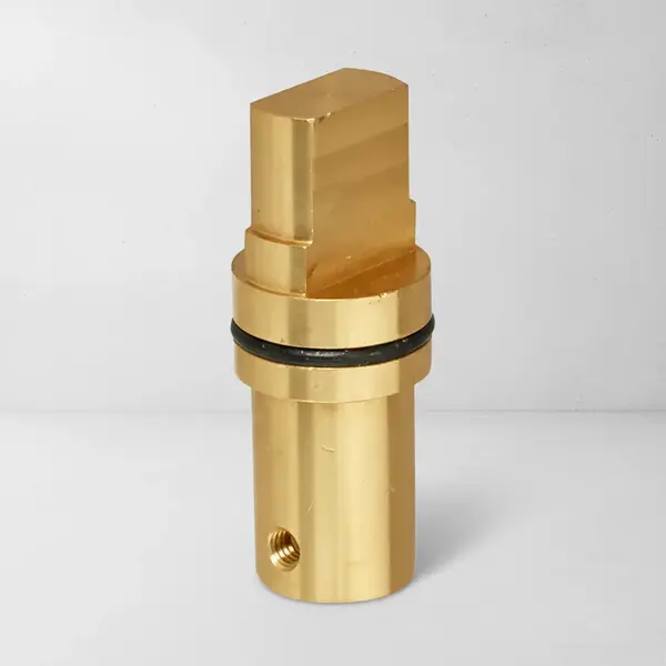 AllPoints Foodservice Parts & Supplies 16939