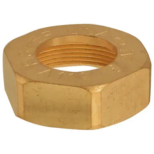AllPoints Foodservice Parts & Supplies 16941