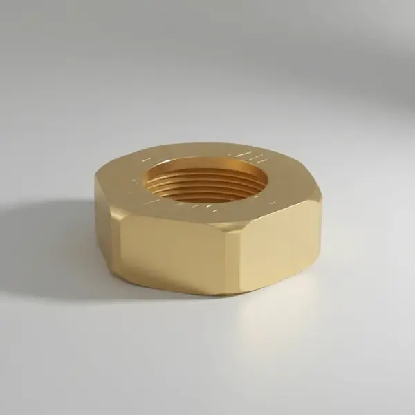 AllPoints Foodservice Parts & Supplies 16941